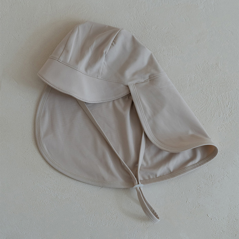 피카부 유아용 베이직 플랩캡 14,650원