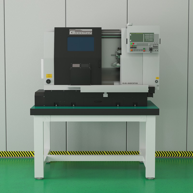 스탠스캔 두꺼운 자주검사대 정전기 방지 포장대 책상 제전 다이 공장 창고, 1개 188,570원