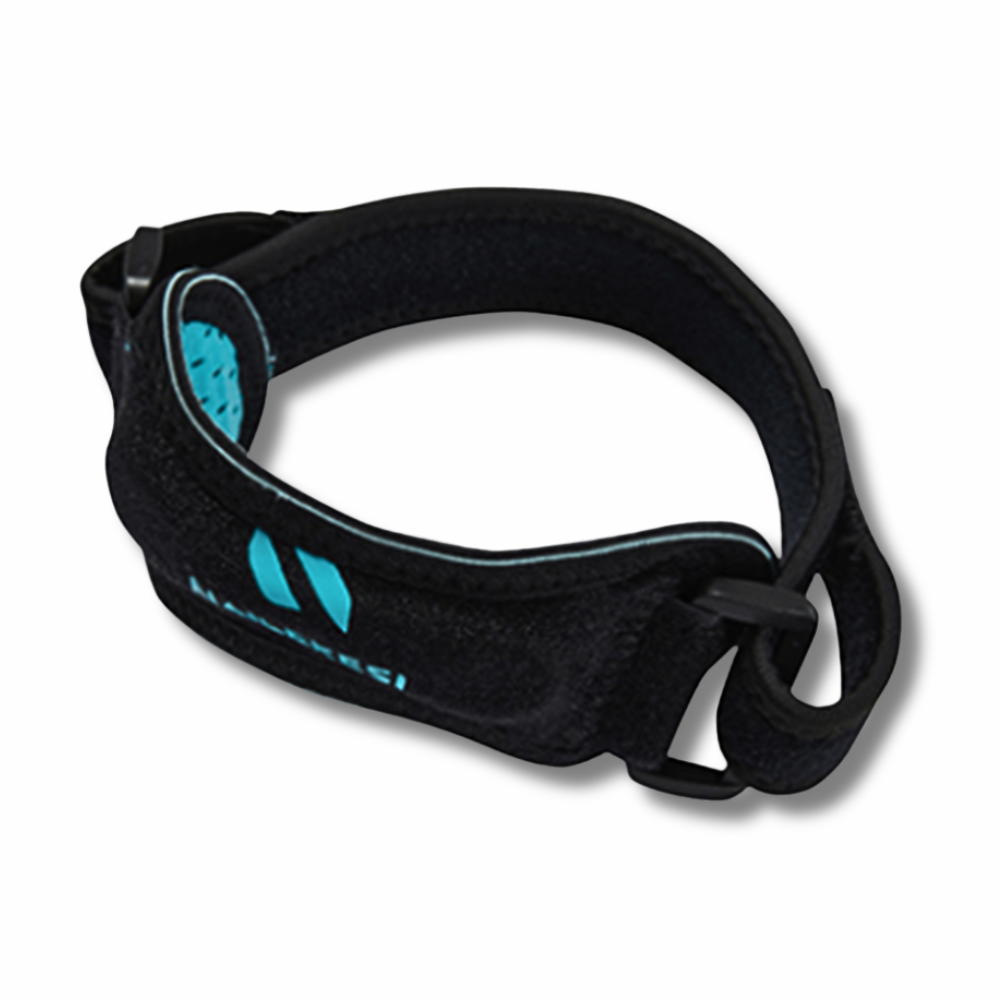 템뮤 슬개건 무릎보호대 러닝 운동 4,900원