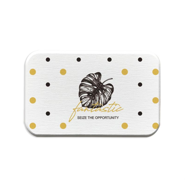 콩 케이리빙홈 모던한 다용도 규조토 코스터 C4 4,760원