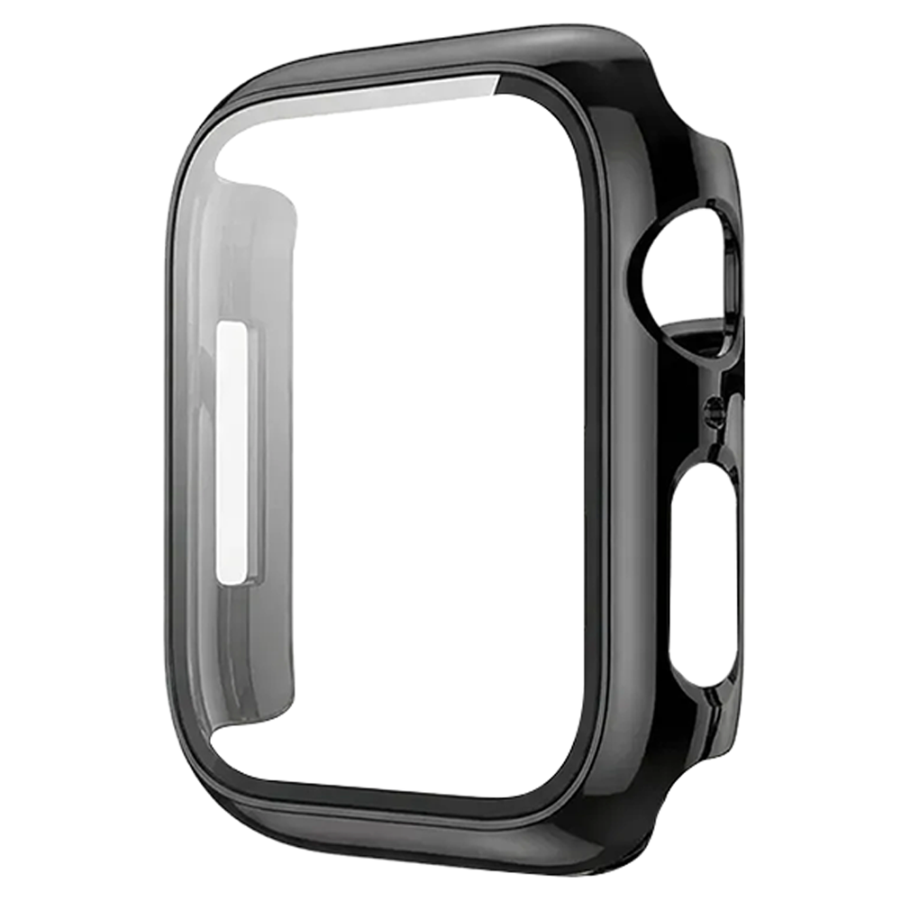 무디너리 풀커버 고선명 케이스 9,900원