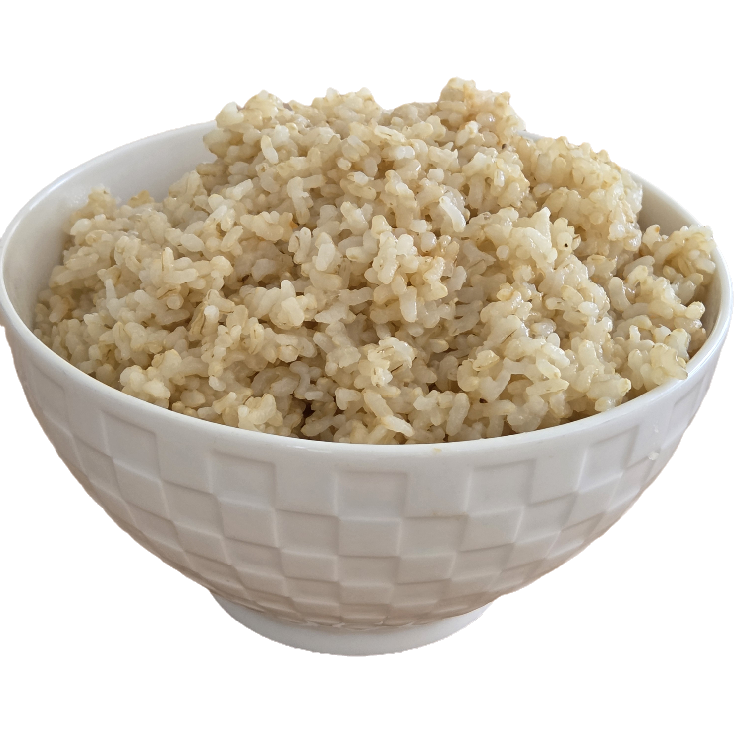 25년햅쌀 구수한여리향 오분도미 당일도정 황미쌀 쌀눈쌀 구수한쌀 맛있는쌀, 2개, 2kg 34,900원