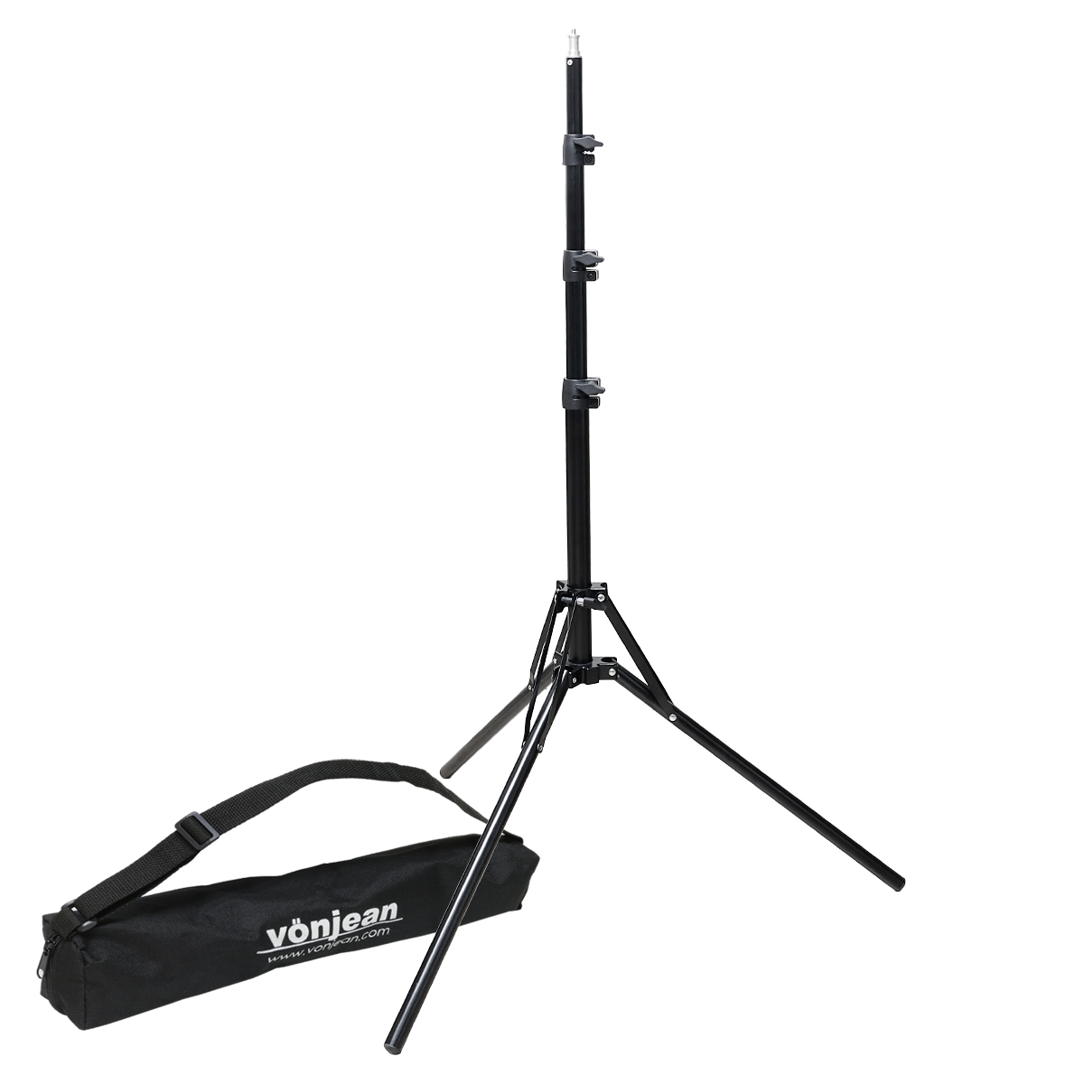 본젠 리버서블 라이트 조명 스탠드, LT-169, 1개 18,550원