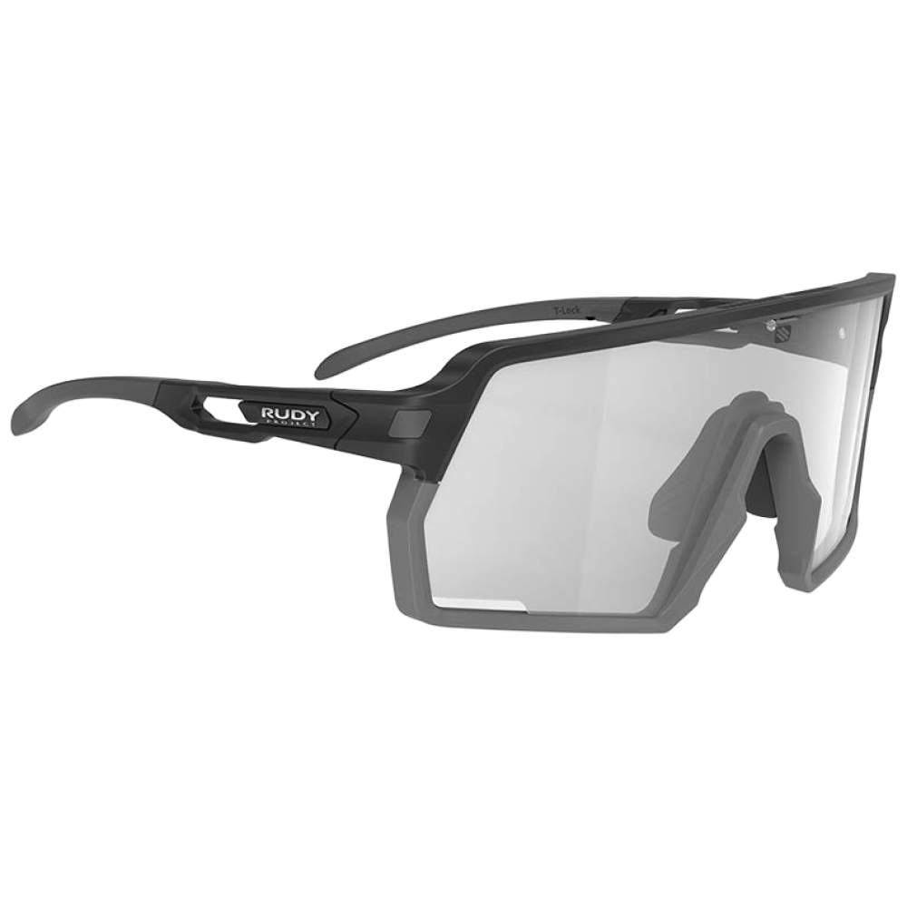 루디프로젝트 켈리온 스포츠 선글라스 378,000원