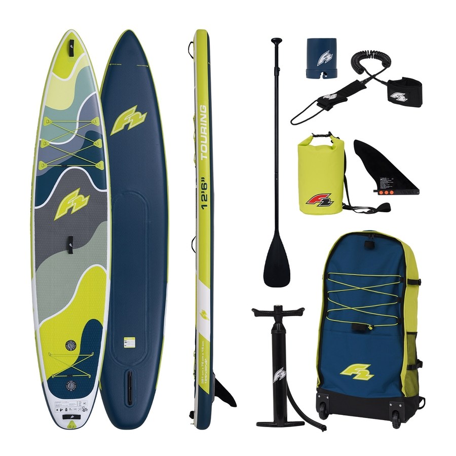 태림 SUP 패들보드 인플레이터블 스탠드업 패들 서핑 낚시, 1개, 381x76x15 04k024a 레이싱 449,000원