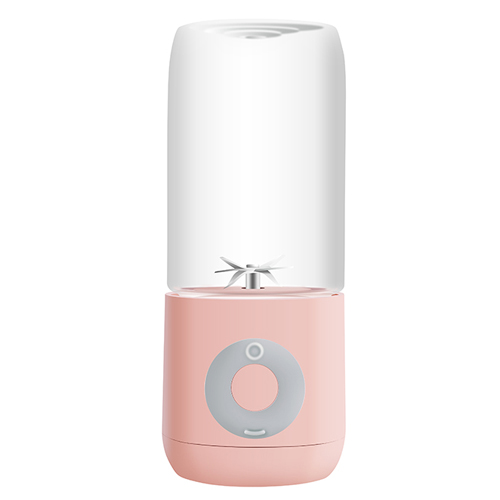 PYHO믹서기,믹서기추천,USB가정용믹서기500ML 36,800원