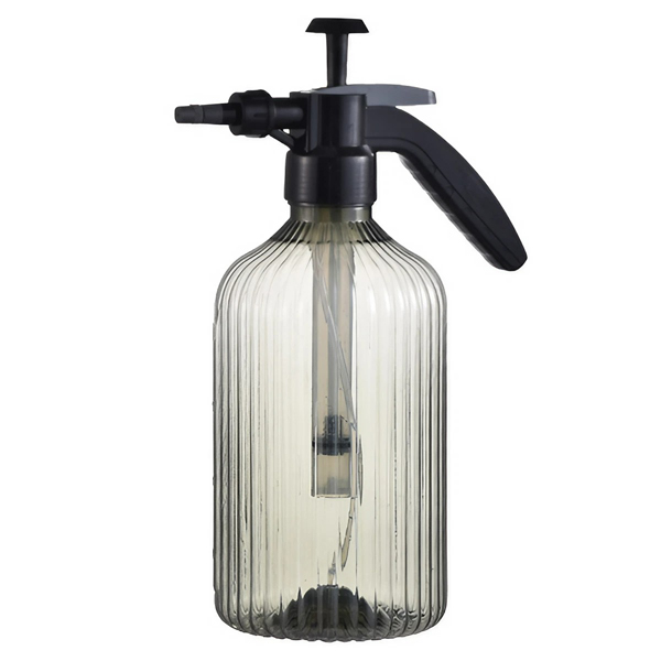 더나은리빙 기압식 스프레이 원예분무기 8,690원