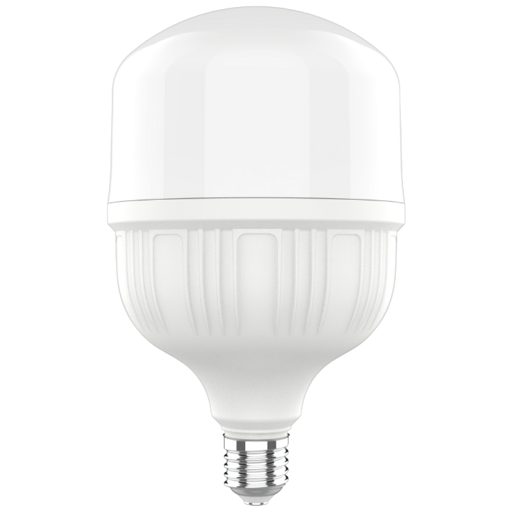 장수램프 LED 매장램프 50W 보안등 콘램프(39base) 주광색, 1개 8,400원