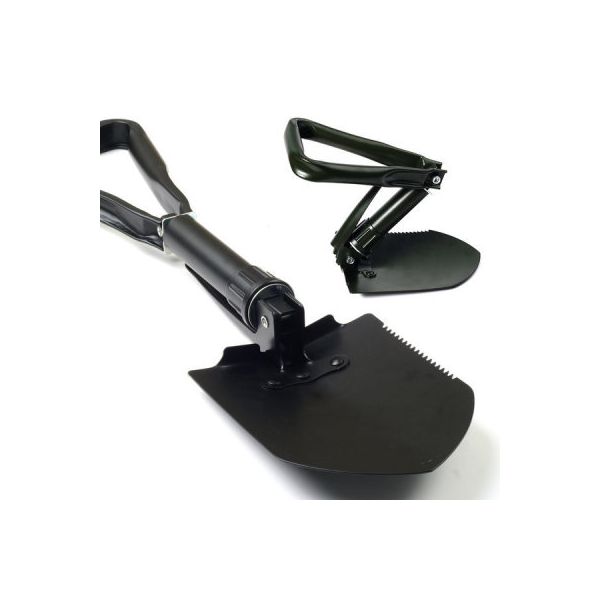 국산 캠핑릴선 MJM CP 40B 접지4구 15M 야외 캠핑케이블 전기선 휴대용 전선연장리드선 작업선 작업릴 미주 20,510원