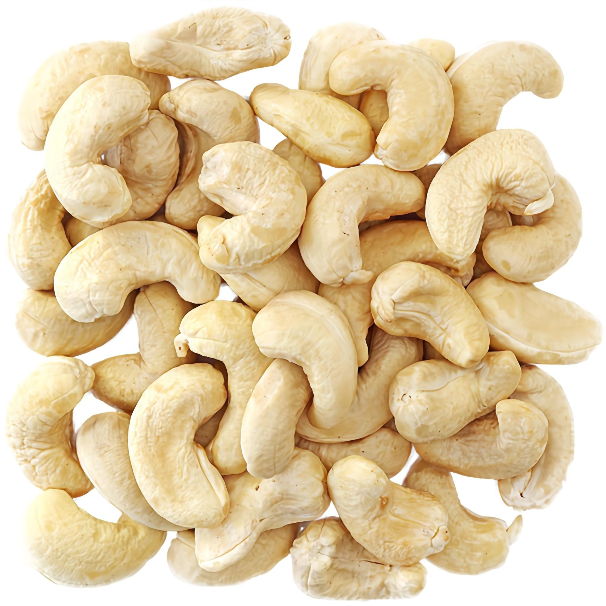 푸드팜 캐슈넛 햇 (생캐슈넛) 18,800원