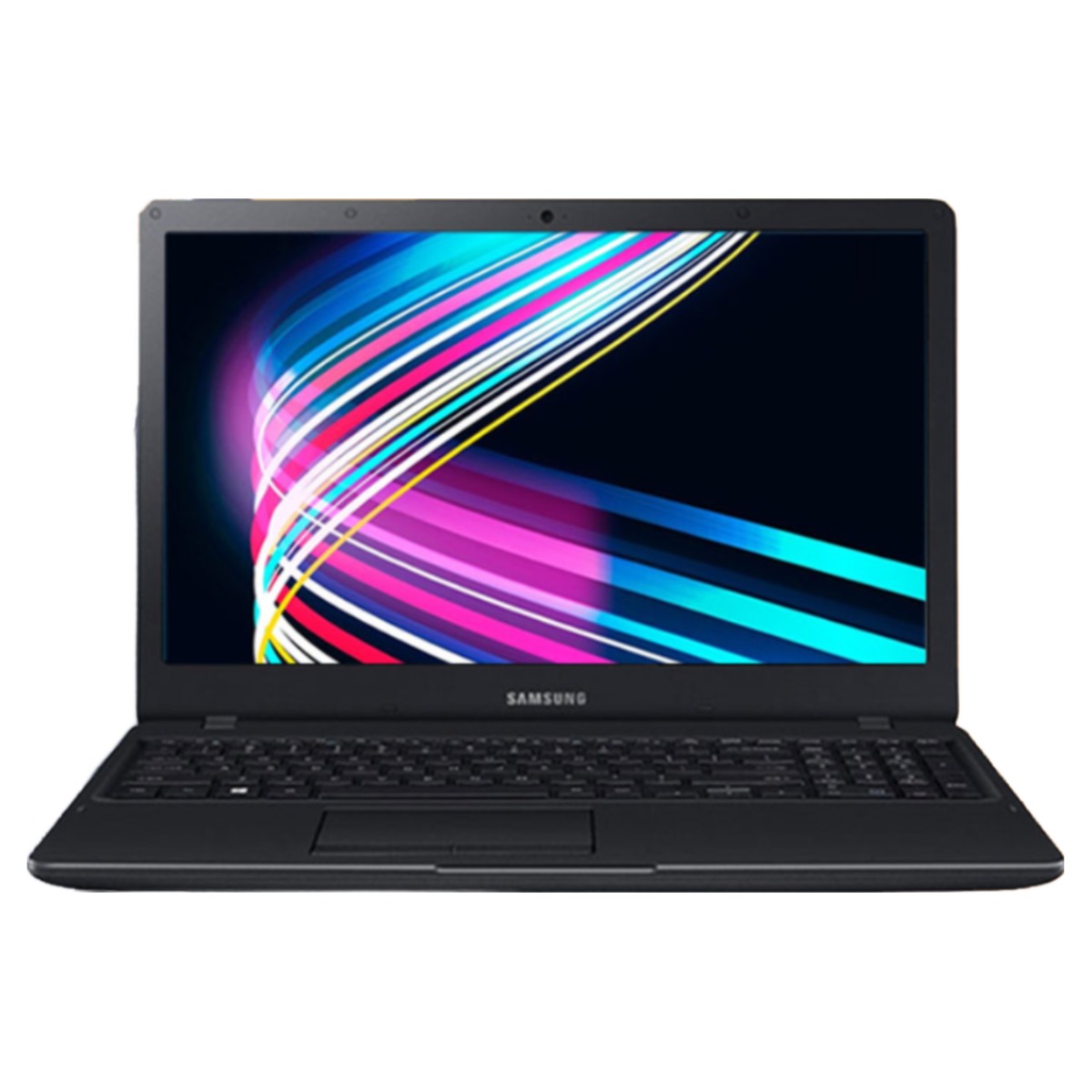 삼성노트북 6세대 코어i5 블랙 사무용 8GB 128GB NT371B5L, 블랙, NT371B5L, 코어i5, 128GB, 8GB, WIN10 279,300원