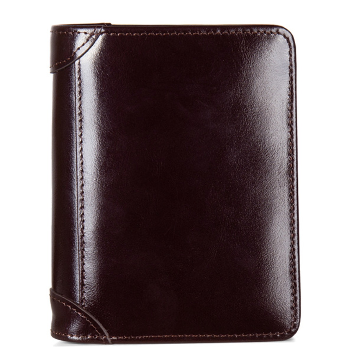 Mmmk 천연소가죽 남성 반지갑 PH1105 25,600원