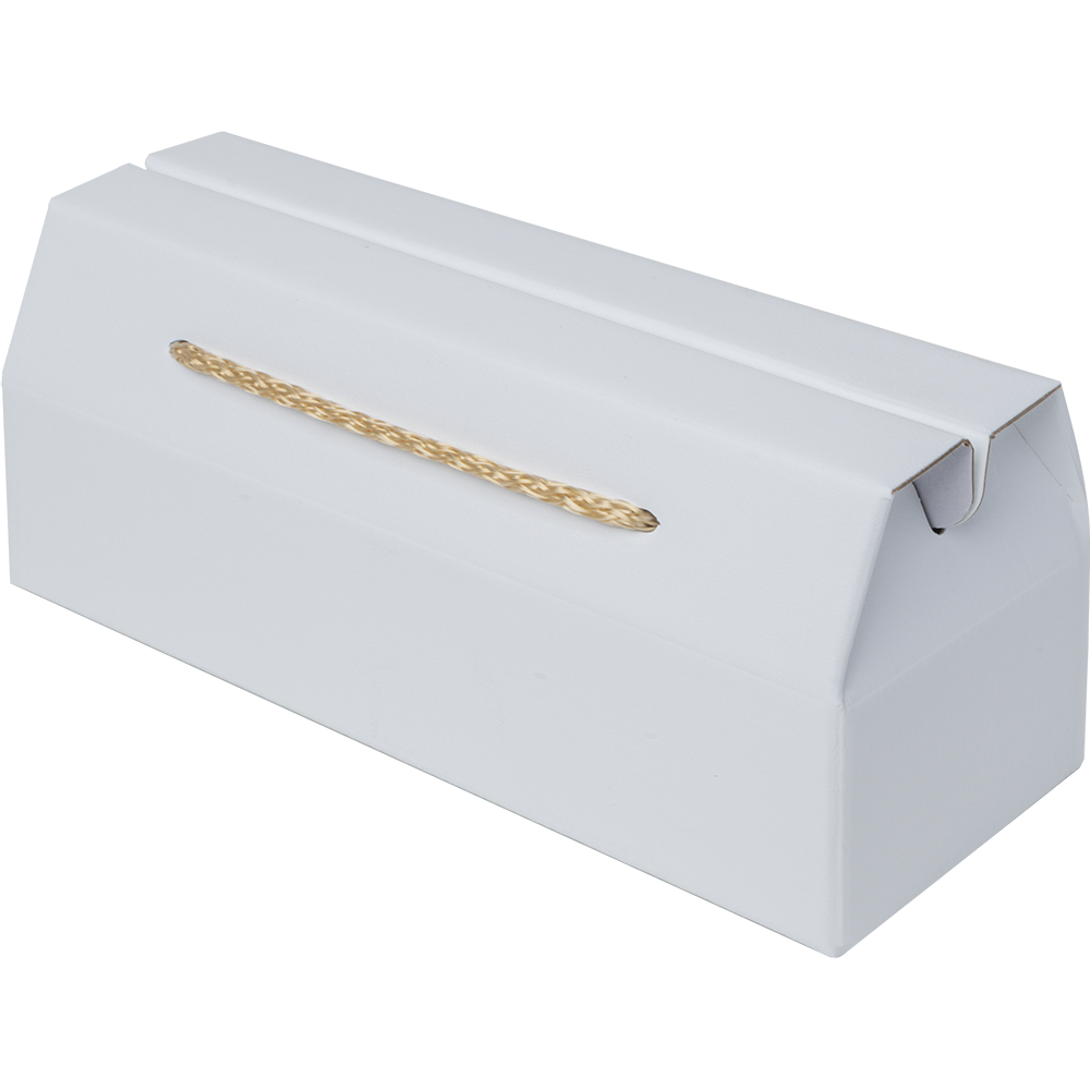 주호팩 끈손잡이 다용도 선물상자 09-0 (327x120x105) 8,850원