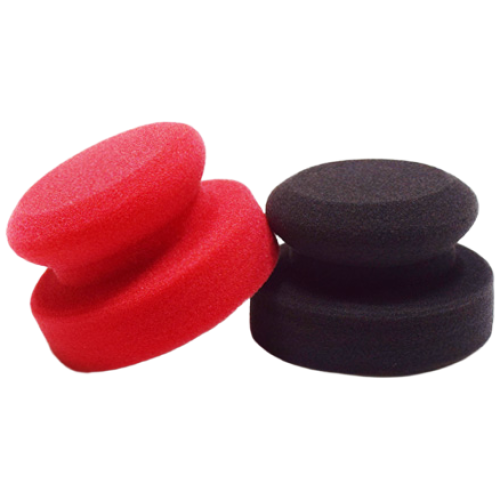 잇츠윈 스탬프윈 어플리케이터 1개, 블랙, 1개 3,900원