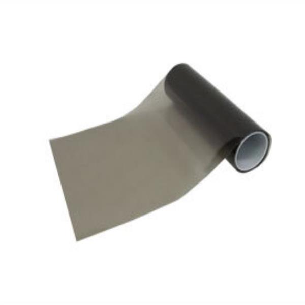 [모터스파이] 차량용 라이트필름 스모그필름 보호필름 시트지 DIY용 2,500원