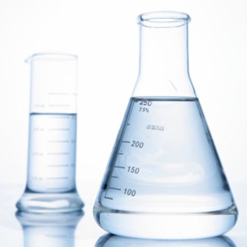 APG(비이온계 계면활성제)에이피지 10,000원