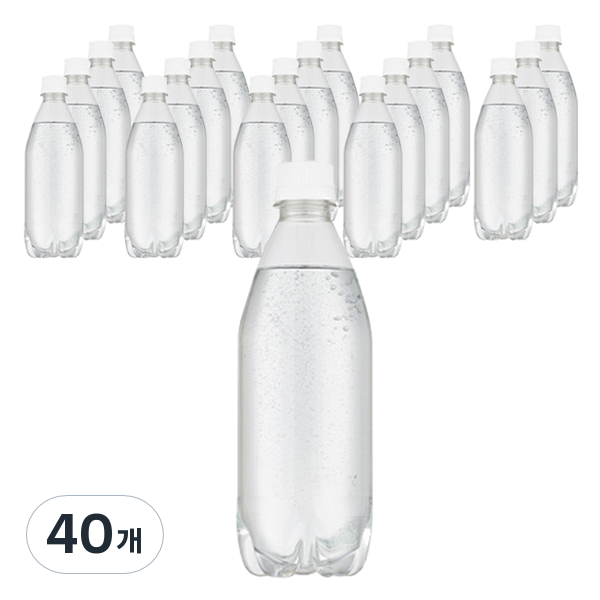 라인바싸 플레인 탄산수 무라벨 14,080원