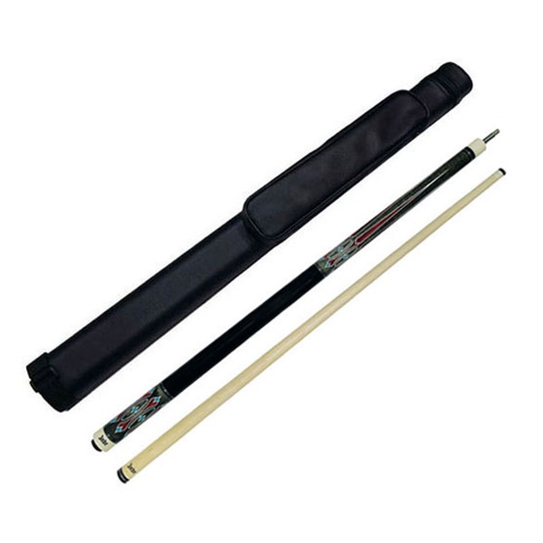 금남당구재료 제이드개인큐 프로-그레이+개인큐가방 / 큐대 당구큐세트 큣대 당구장큐대 당구장큐상대 하우스큐 당구재료 당구용품 삼구큐 사구큐 당구체 당구장큐 개인큐 3구큐 4구큐 당구 327,000원