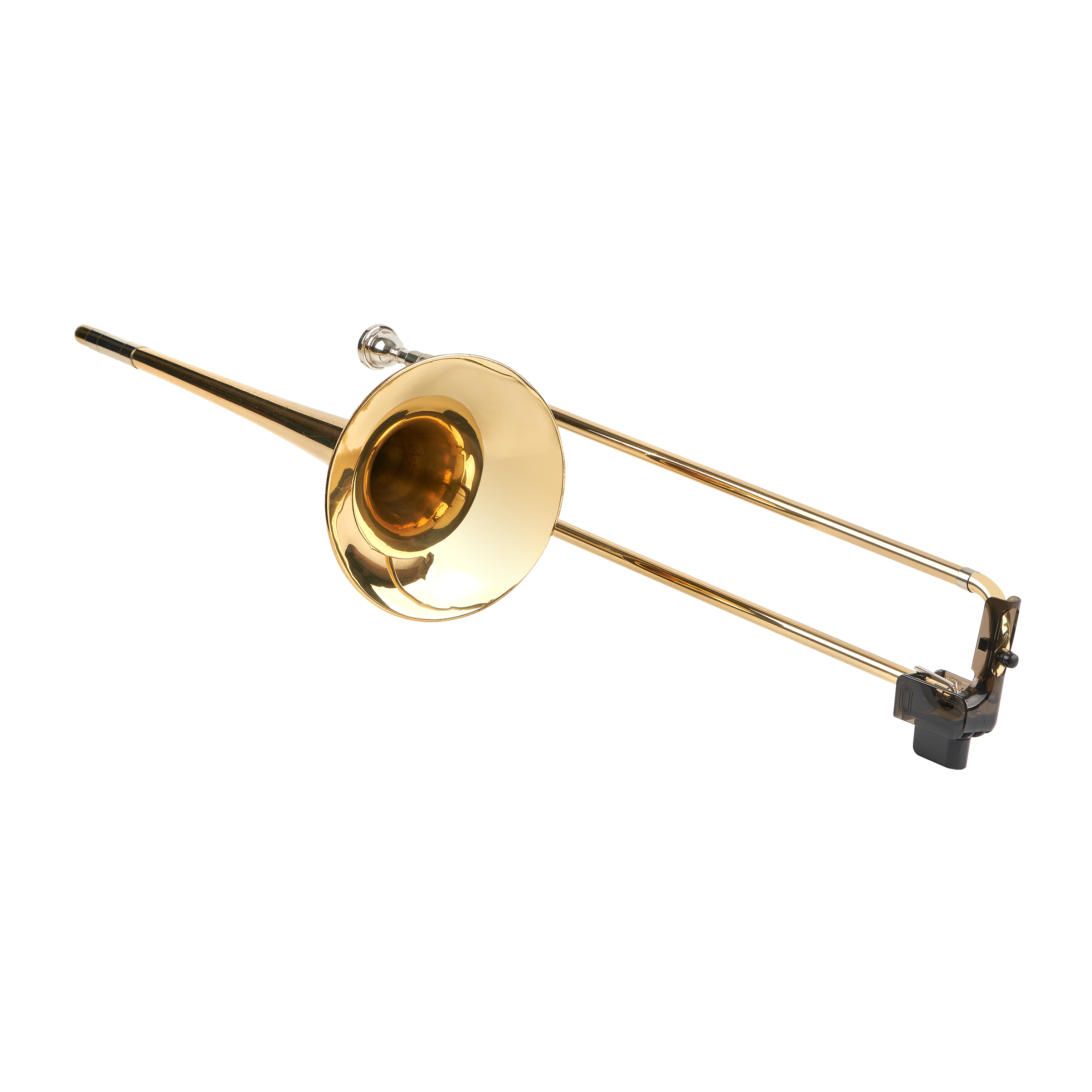 트럼펫용 트롬본용 - 물침흡수기 윈드솝, 1개, 트롬본 2 시간용 29,900원