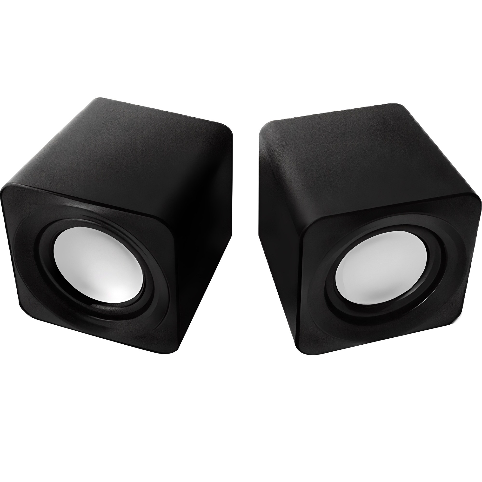 앱코 BONITA PC 스피커, 현재가 5,900원