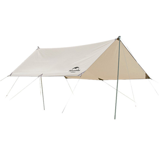 네이처하이크 NH 헥사 타프 63,490원