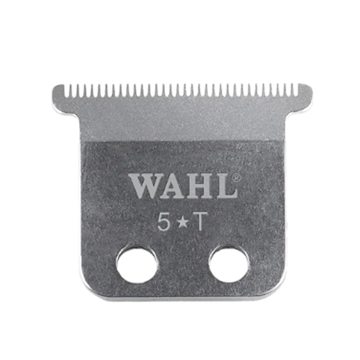 WAHL 왈 코리아 전문가용 정품 에이라인 전용 날 35,000원