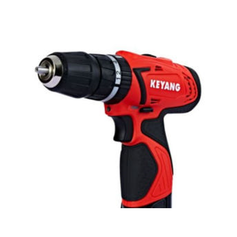 계양 충전 햄머드릴 DDH-1200L-2C 본체만 공식서비스센터 판매 80,000원