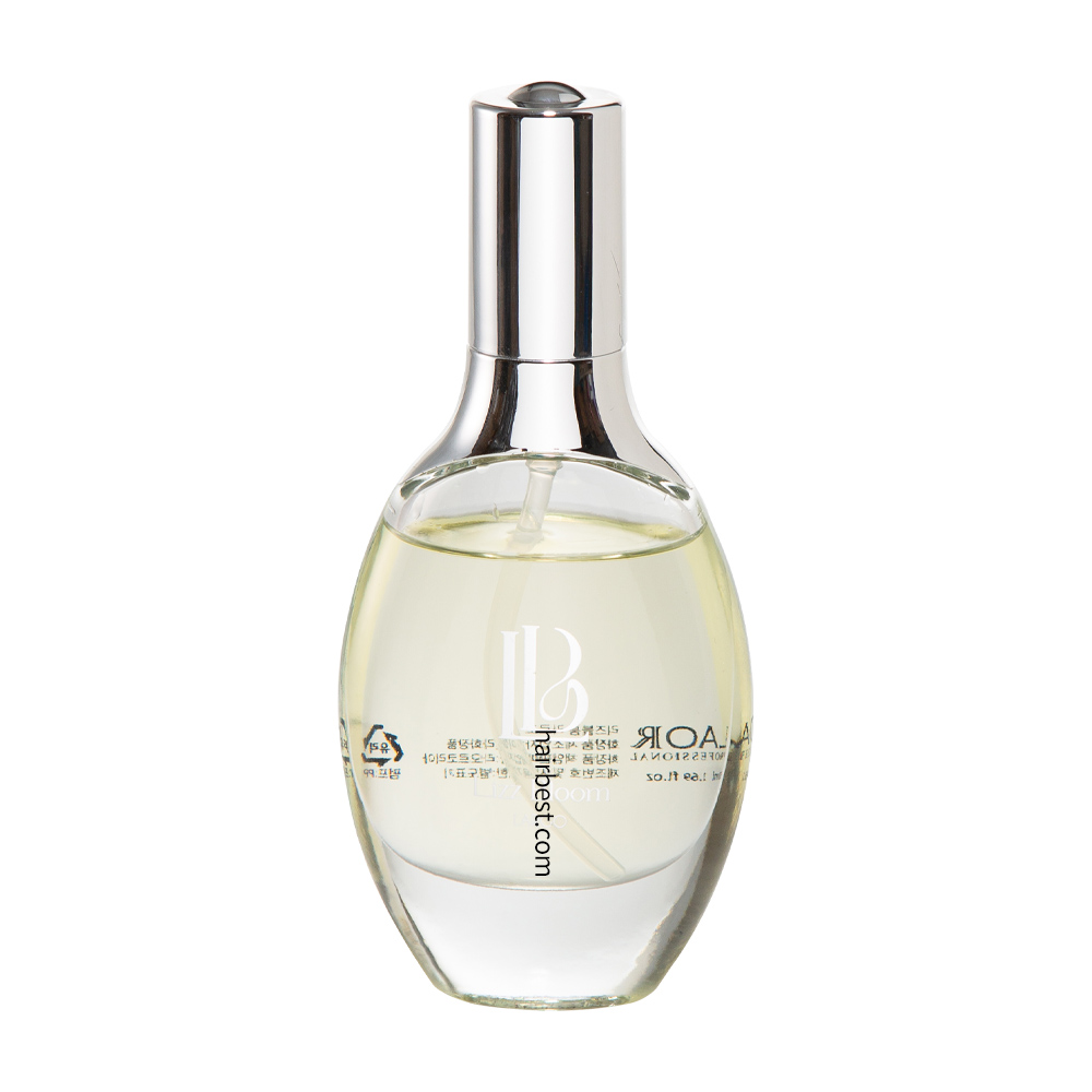 라오르 리즈블룸 라르고 헤어 퍼퓸 오일 50ml 69,000원