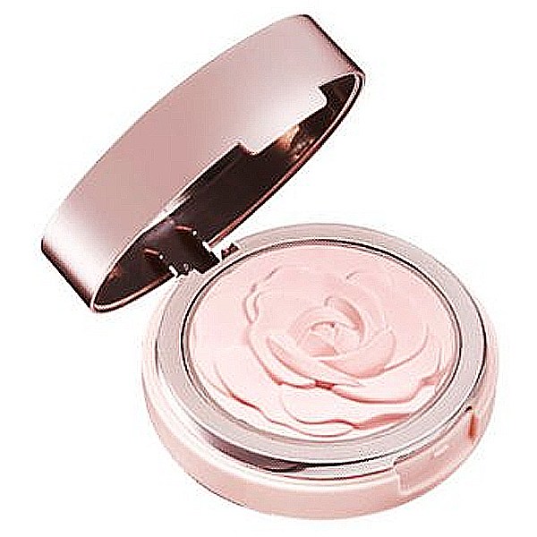 [2입기획] 미샤 글로우 톤업 로즈 팩트 SPF50+ PA++++ 11g 23,930원