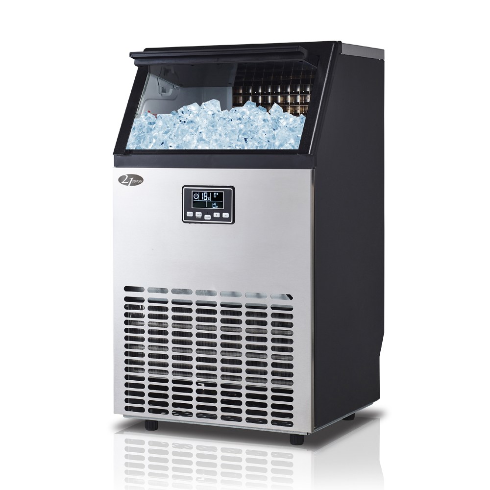 21센추리 업소용 제빙기 50KG ICE-50K 728,000원