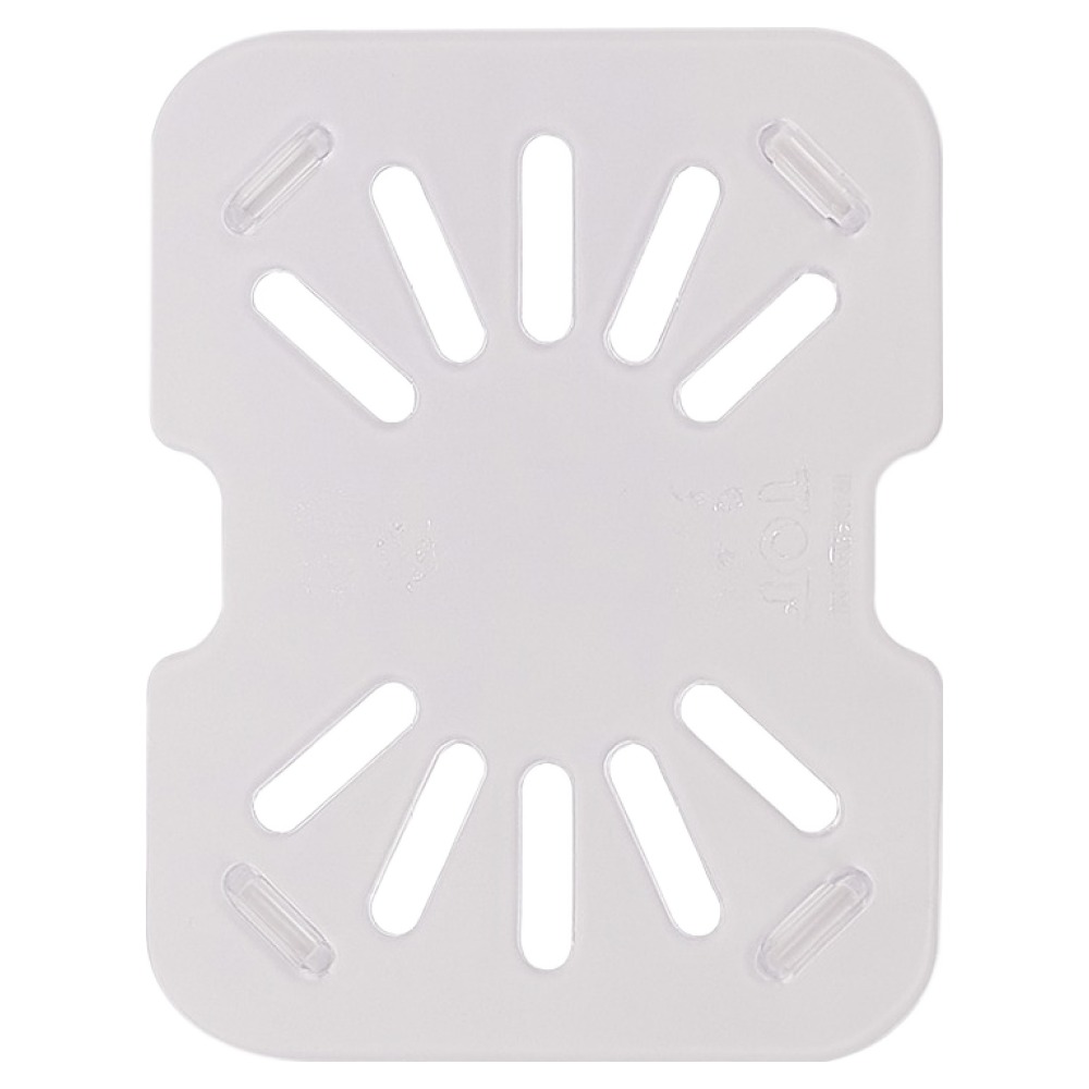 리빙메이트국산PC밧드망드레인물받이1/6일반형, 단품, 1개 720원