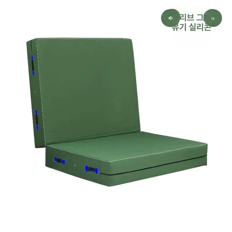 소음방지 매트 에어 체육관 주짓수 방음 스트레칭 바닥재 줄넘기 런닝머신 612,400원