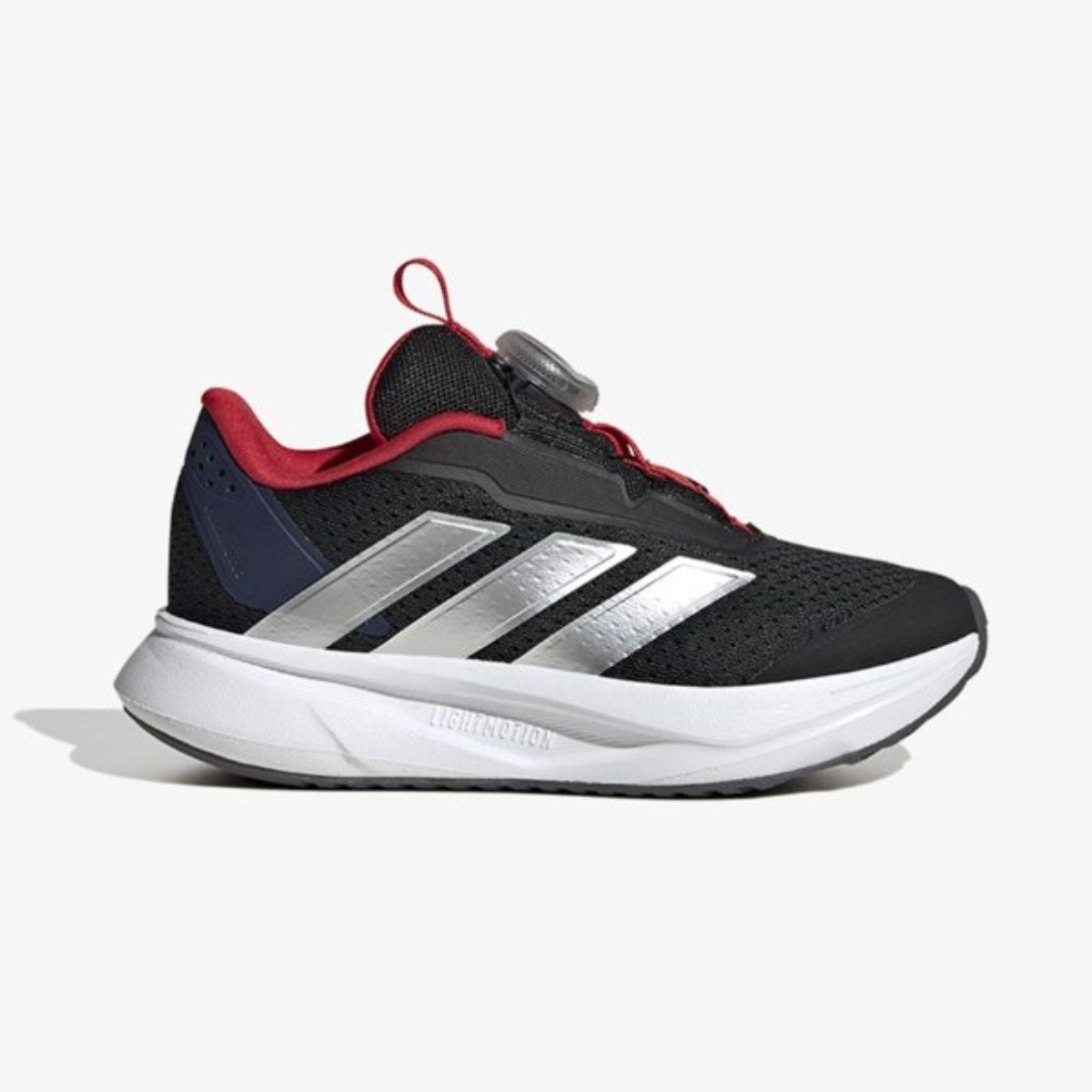 에스마켓키즈 NC송파 아디다스 듀라모 SL2 보아 K 아이들이 신으면 예쁜 운동화 53,400원