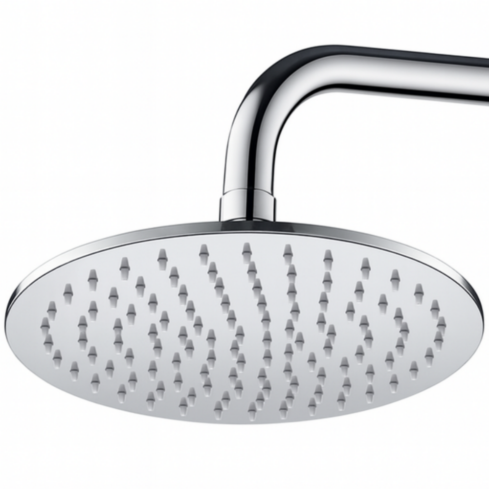 바이이레  고수압 해바라기 샤워기헤드 14,900원