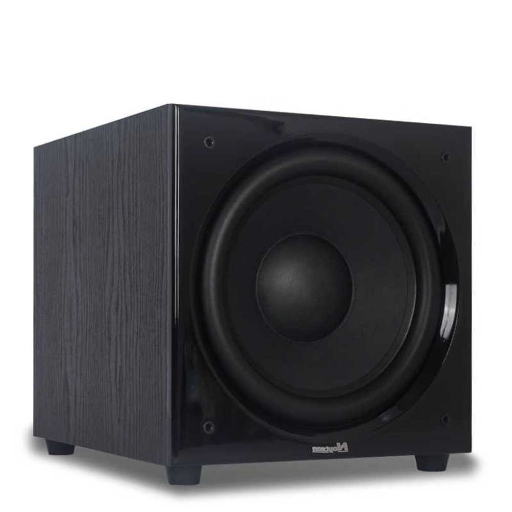 홈 시어터 시스템 서브우퍼 패시브 액티브 12인치, 12인치 패시브, 1개 175,300원