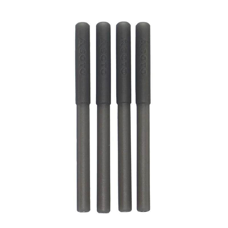 소토 레귤레이터 스토브 전용 어시스트 그립 ST-3105 12,100원