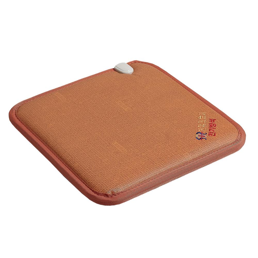 한일의료기 1인용 전기방석 HL-100 13,900원