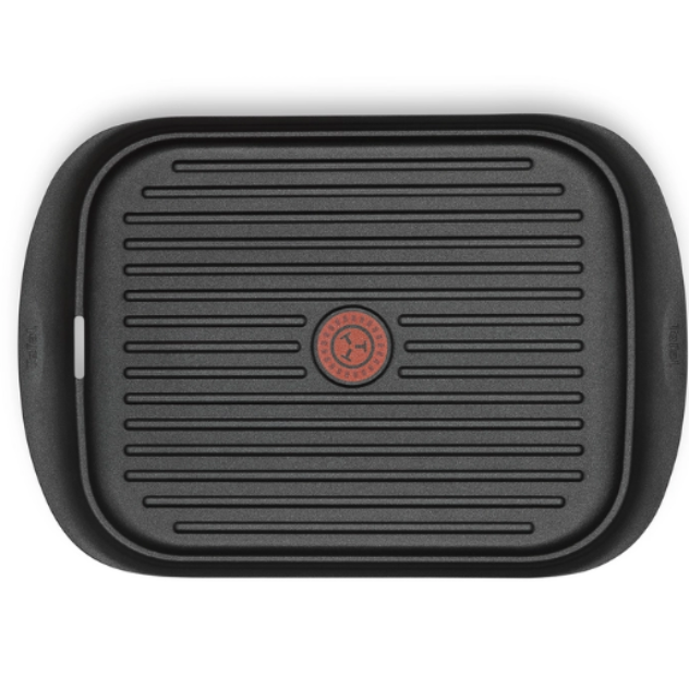 테팔 구스토 주물구이 팬인덕션 불가 252120, 1개, 41cm 67,990원