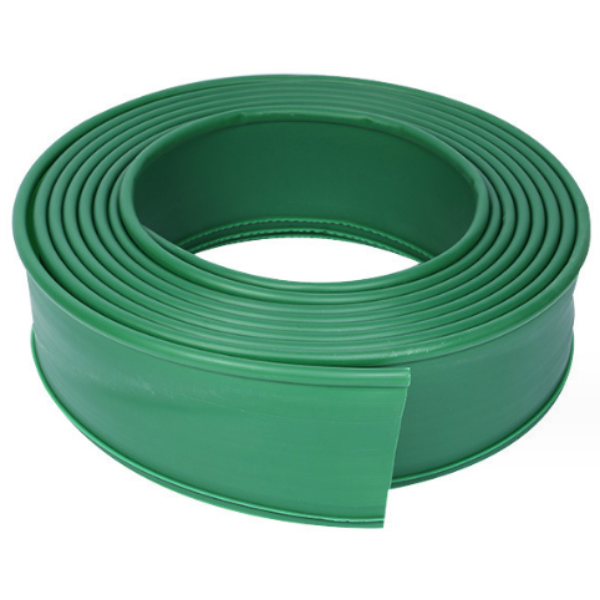 라인테크 잔디엣지 화단 경계 잔디분리대 잔디테두리 21,500원