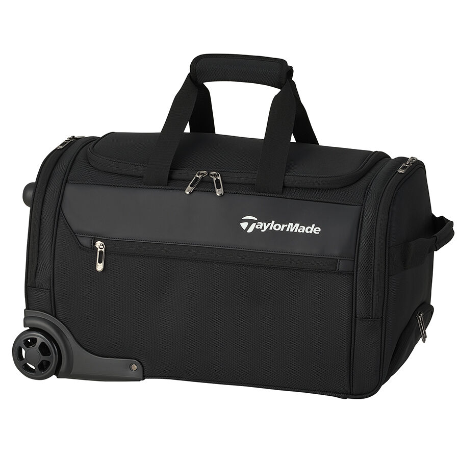 테일러메이드 A-Collection Wheeled Boston Bag M20558 315,000원