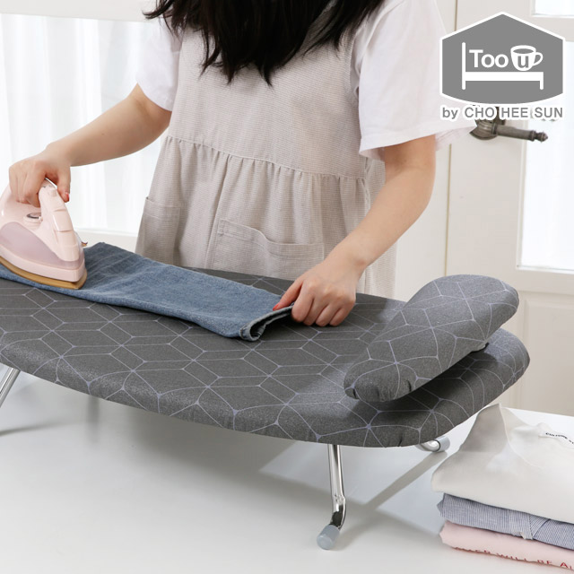 [투유바이조희선]리들 좌식 열처리 다리미판+우마(특대형) 보호시트 22,900원