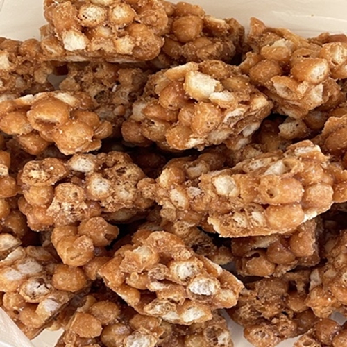 오란다 2.5kg 14,640원