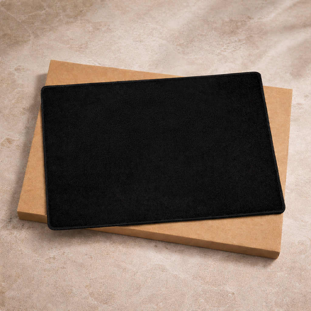 로노매직 클로즈업 마술 카드 패드 매트 프로 마술사 카드마술 도구, 1개 8,800원