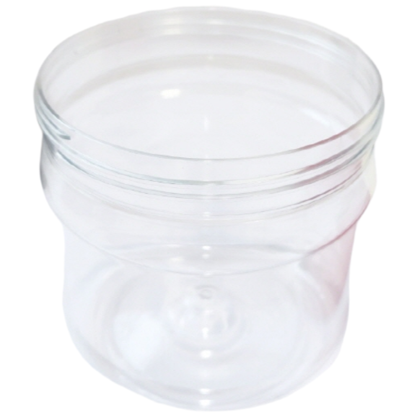 젓갈통 반찬통 고추장통 된장통 게장통 식품용 페트용기 밀폐용기 광구용기 100g 300g 350g 400g 500g 600g 700g 800g 1kg 1.16L 1.65L 2.5L, 1개 800원