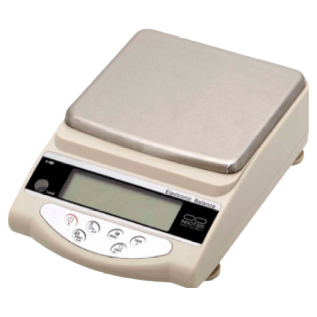 이노템 실험용 정밀 발란스 IZY 2200 , 0.01g 단위 측정 저울, 1개 335,000원