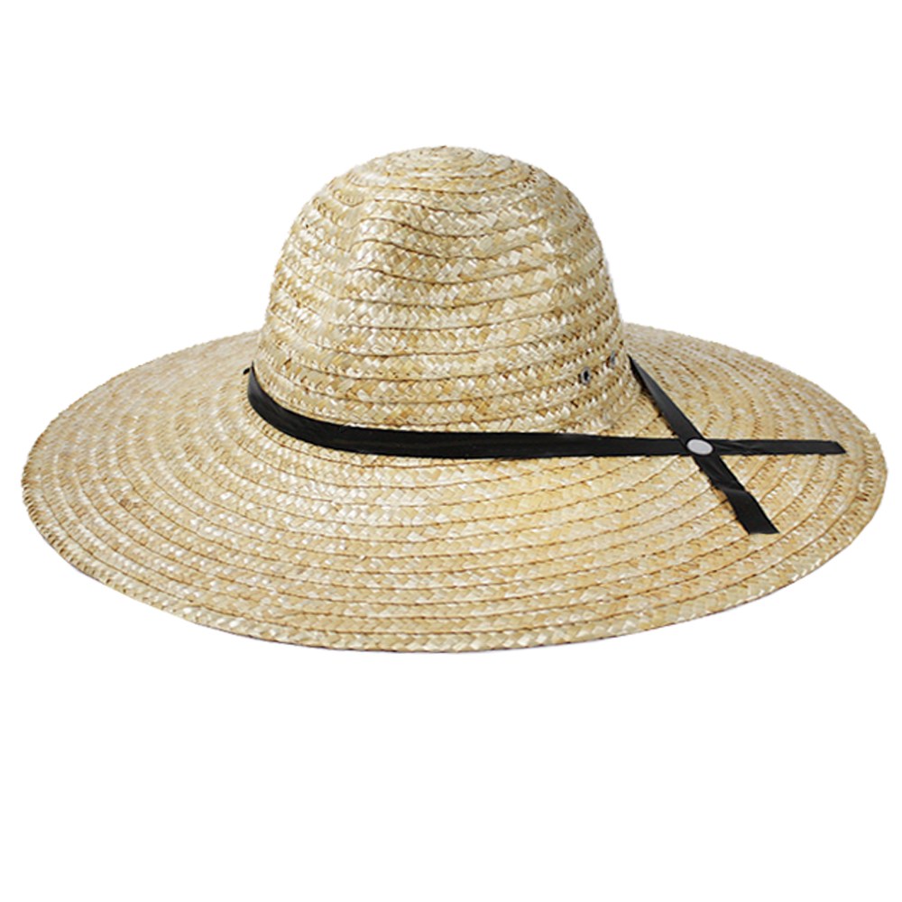 시원한 밀짚모자 농장모자 농부모자 피서 야유회 모자 정글모자 그늘막 스님모자 19,240원