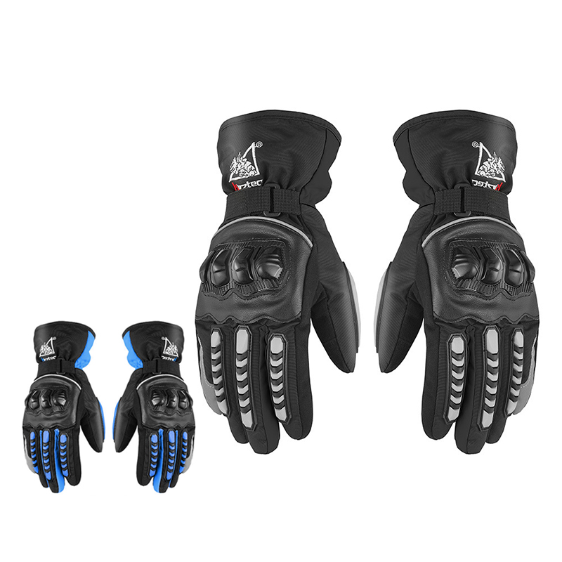 라이더 방한장갑 스키 스노보드 등산 캠핑 아웃도어 산행 하이킹 스포츠 글러브 바이크 오토바이 스쿠터 킥보드 방풍 기모 이너 장목 겨울낚시 터치 스마트폰 레저, 1개 22,400원