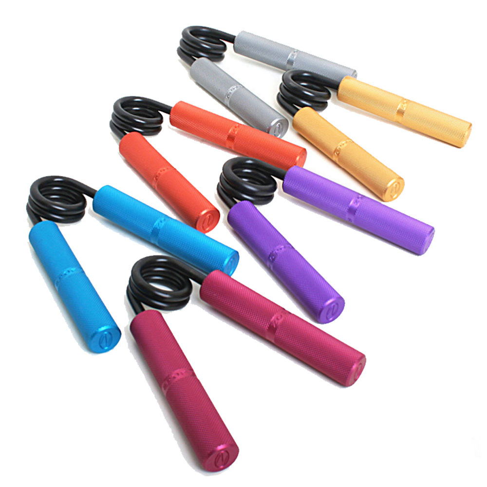 바티즈 레인보우 그립 악력기 48~146kg/f 강도선택18종 고정 회전 울트라, 07.체리(48kg/f), 1개 26,000원