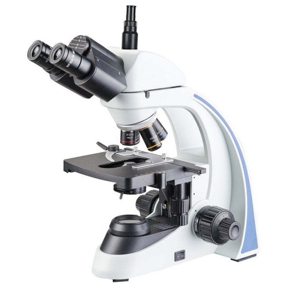 아로 생물현미경 ARO-2020T 현미경 피부 곰팡이성 질환 KOH검사 세포관찰 685,000원