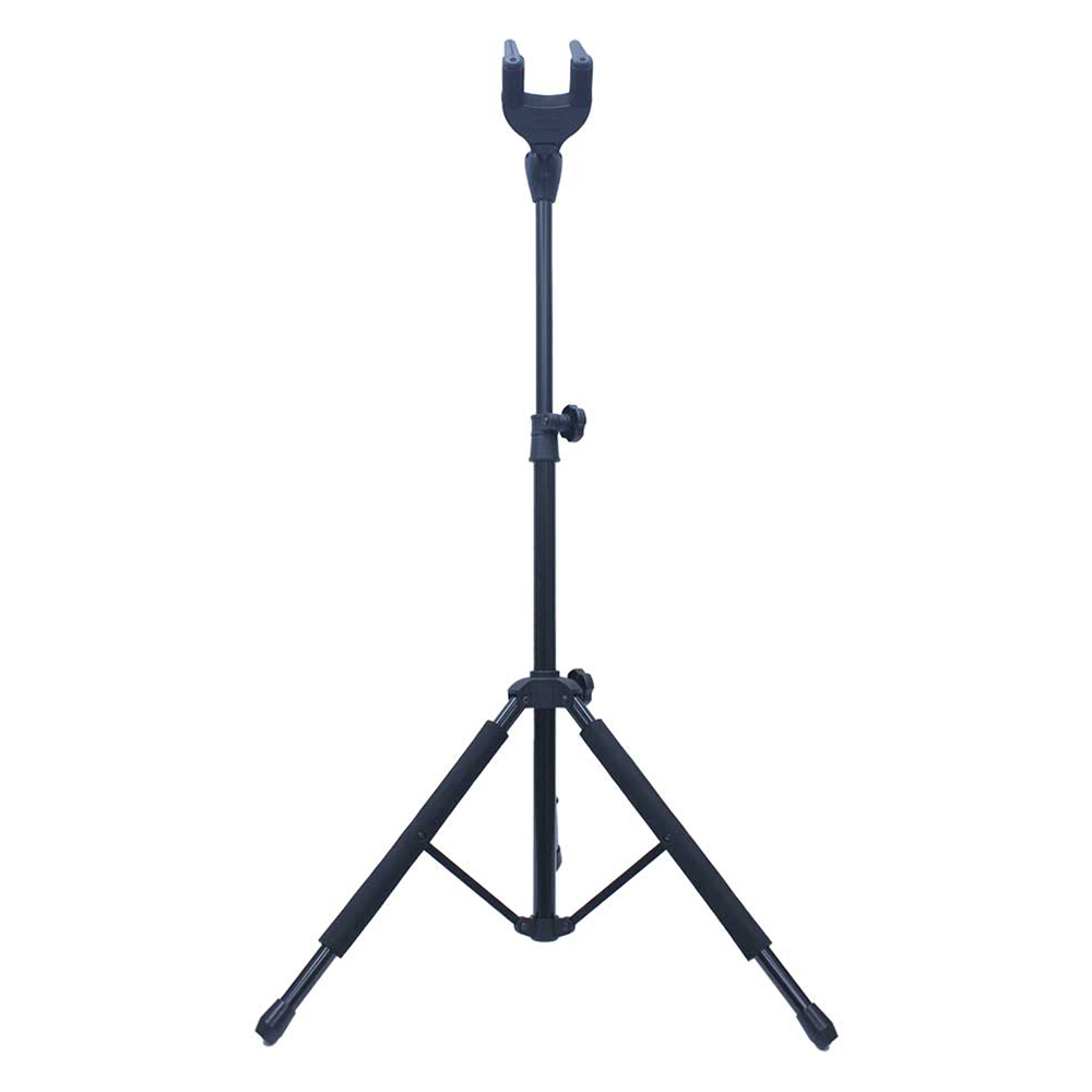 Lawrence 기타 앤 첼로 스탠드 AGS-36, 블랙, 1개 29,500원